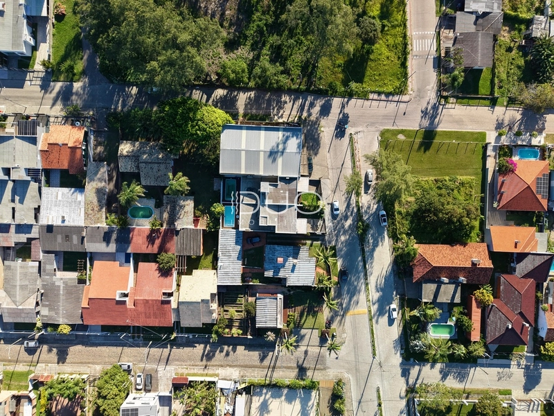 CASA EM ATLÂNTODA, XANGRI-LÁ: 32ª foto da galeria de imagens do imóvel