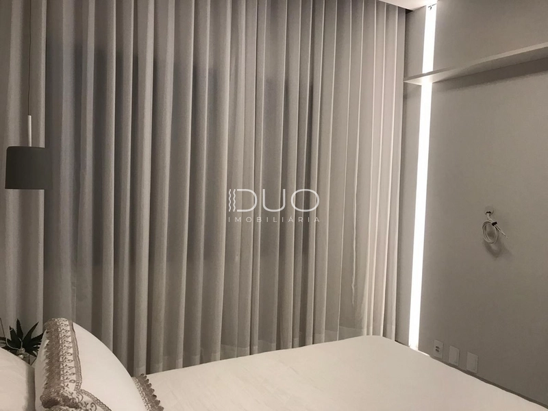 CASA COM 5 SUÍTES NO CONDOMÍNIO ENSEADA: 27ª foto da galeria de imagens do imóvel