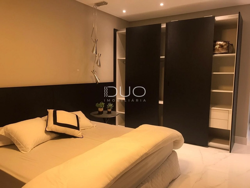 CASA COM 5 SUÍTES NO CONDOMÍNIO ENSEADA: 28ª foto da galeria de imagens do imóvel