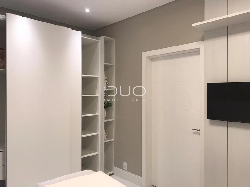 CASA COM 5 SUÍTES NO CONDOMÍNIO ENSEADA: 31ª foto da galeria de imagens do imóvel