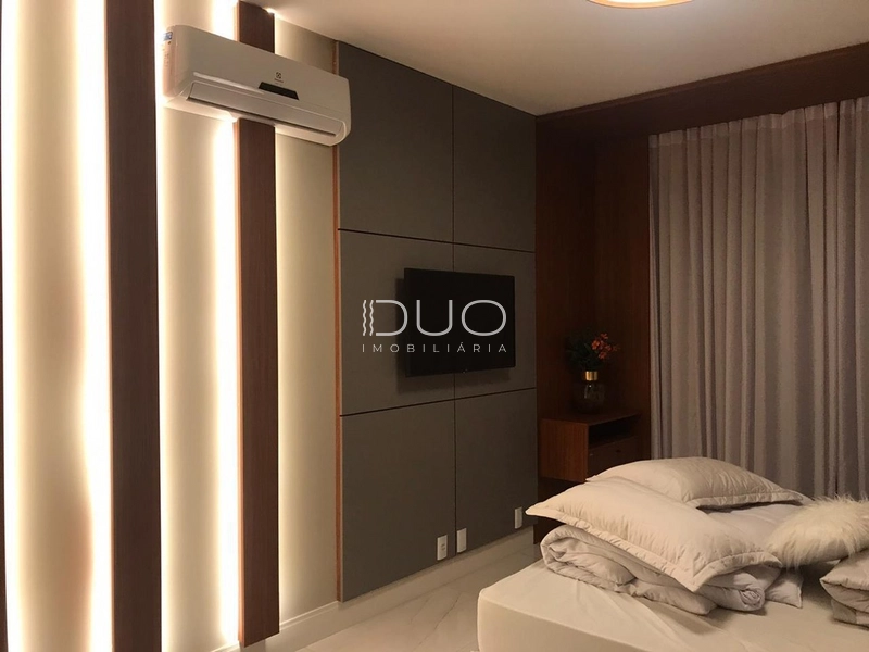 CASA COM 5 SUÍTES NO CONDOMÍNIO ENSEADA: 40ª foto da galeria de imagens do imóvel