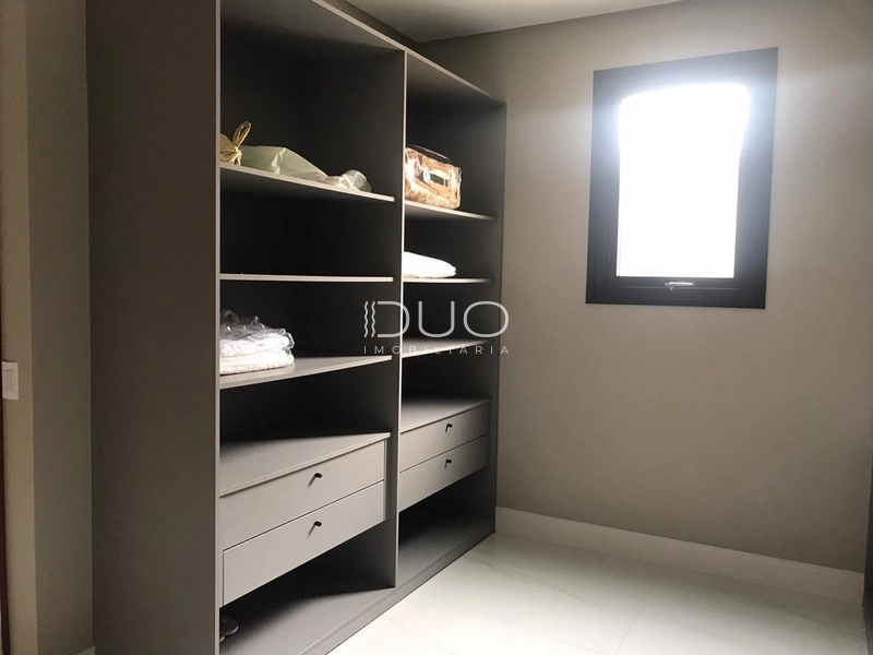 CASA COM 5 SUÍTES NO CONDOMÍNIO ENSEADA: 45ª foto da galeria de imagens do imóvel
