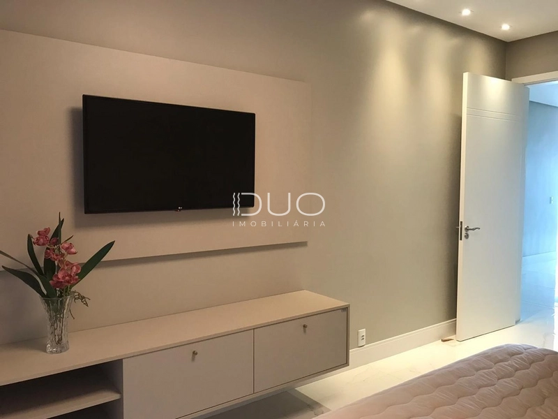 CASA COM 5 SUÍTES NO CONDOMÍNIO ENSEADA: 33ª foto da galeria de imagens do imóvel