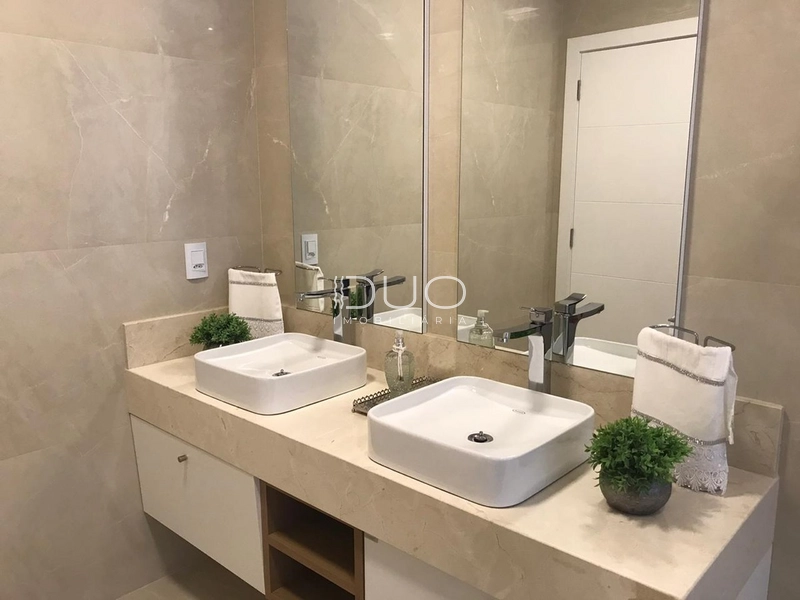 CASA COM 5 SUÍTES NO CONDOMÍNIO ENSEADA: 37ª foto da galeria de imagens do imóvel