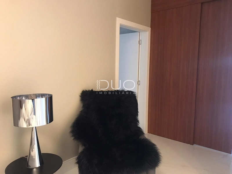 CASA COM 5 SUÍTES NO CONDOMÍNIO ENSEADA: 43ª foto da galeria de imagens do imóvel