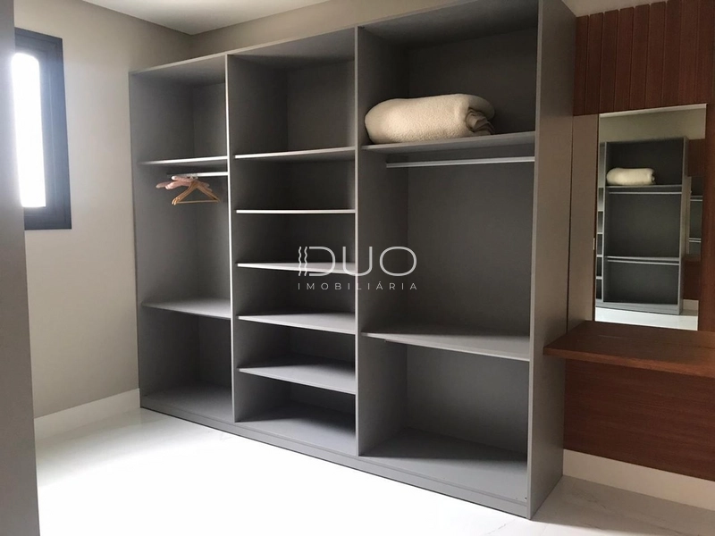 CASA COM 5 SUÍTES NO CONDOMÍNIO ENSEADA: 47ª foto da galeria de imagens do imóvel