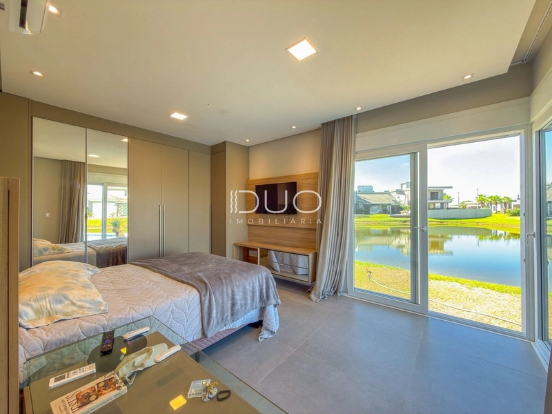 CASA NO CONDOMÍNIO RIVIERA EM XANGRI-LÁ: 17ª foto da galeria de imagens do imóvel