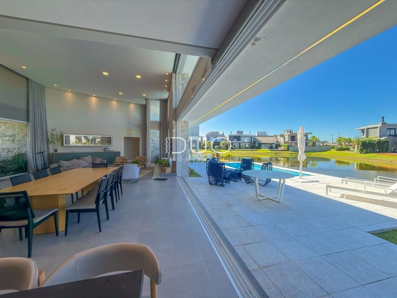 CASA NO CONDOMÍNIO RIVIERA EM XANGRI-LÁ: 29ª foto da galeria de imagens do imóvel