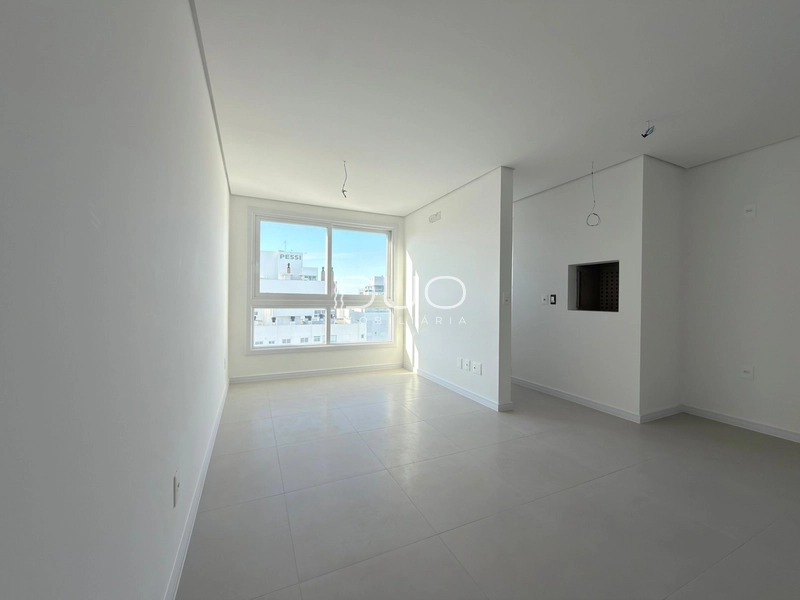 APARTAMENTO 02 DORMITÓRIOS EM CAPÃO DA CANOA