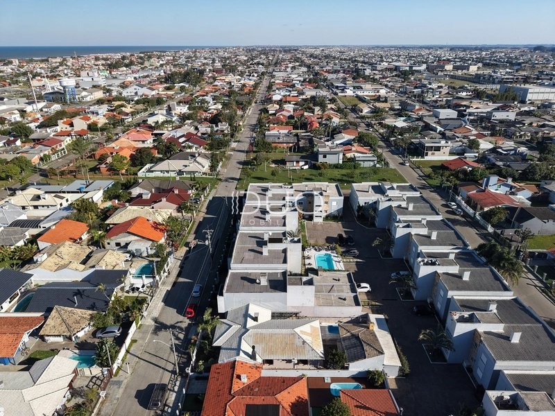 CASA EM XANGRI-LÁ: 28ª foto da galeria de imagens do imóvel