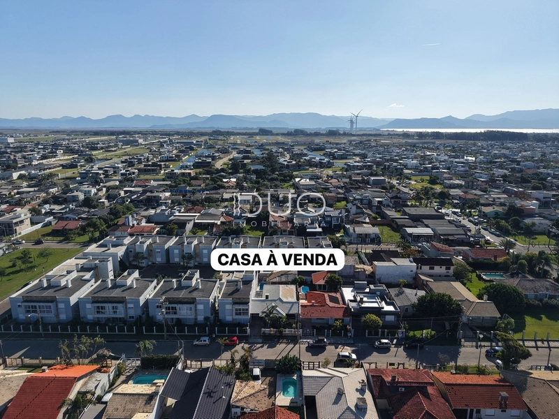 CASA EM XANGRI-LÁ: 23ª foto da galeria de imagens do imóvel