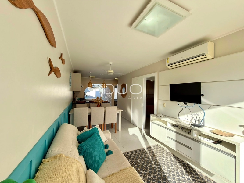 CASA NO CONDOMÍNIO CASA HERMOSA EM XANGRI-LÁ: 4ª foto da galeria de imagens do imóvel