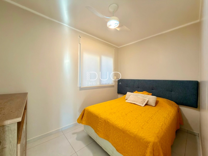 CASA NO CONDOMÍNIO CASA HERMOSA EM XANGRI-LÁ: 20ª foto da galeria de imagens do imóvel
