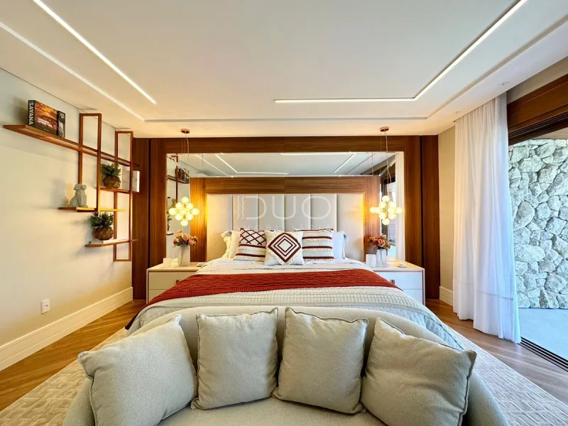 MANSÃO ESPETACULAR: 62ª foto da galeria de imagens do imóvel