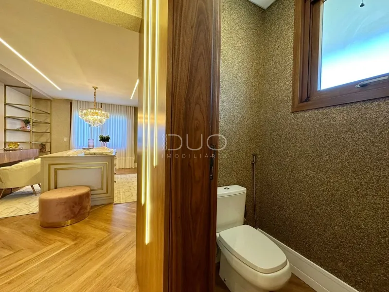 MANSÃO ESPETACULAR: 82ª foto da galeria de imagens do imóvel