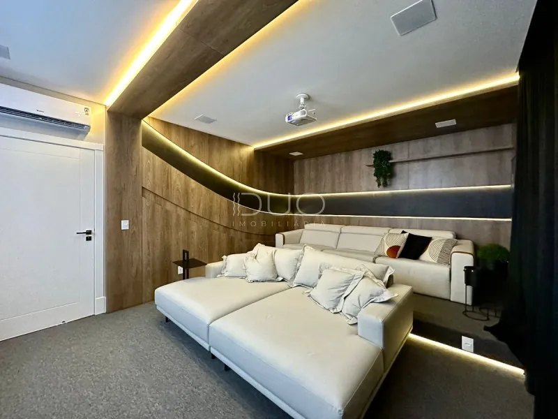 MANSÃO ESPETACULAR: 54ª foto da galeria de imagens do imóvel