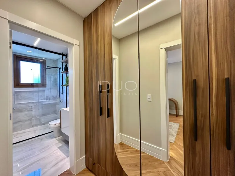 MANSÃO ESPETACULAR: 91ª foto da galeria de imagens do imóvel