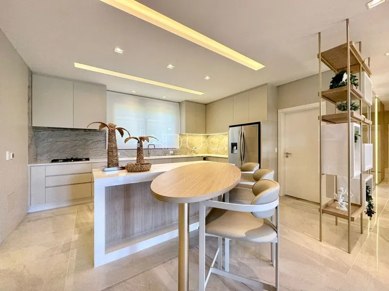 MANSÃO ESPETACULAR: 32ª foto da galeria de imagens do imóvel