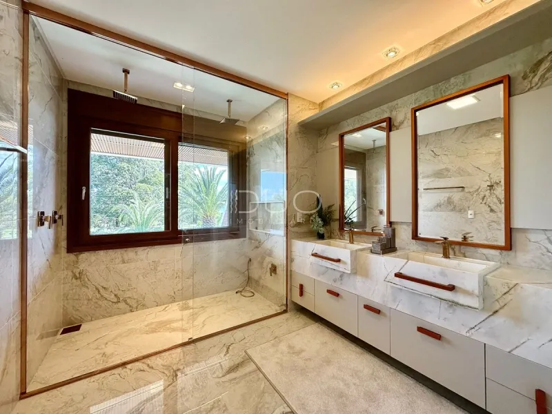 MANSÃO ESPETACULAR: 88ª foto da galeria de imagens do imóvel