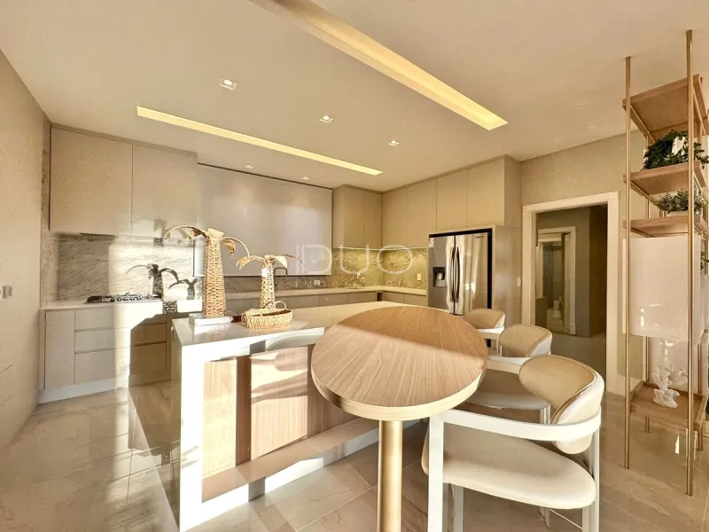 MANSÃO ESPETACULAR: 35ª foto da galeria de imagens do imóvel