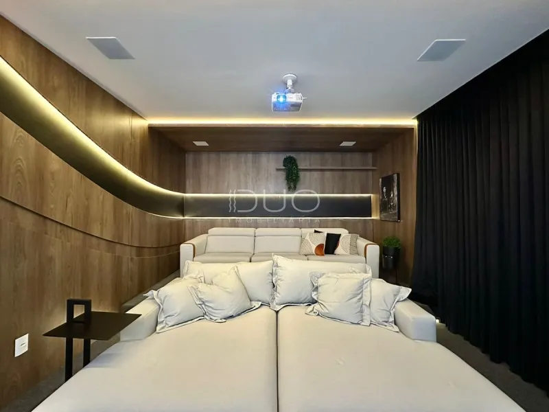 MANSÃO ESPETACULAR: 55ª foto da galeria de imagens do imóvel