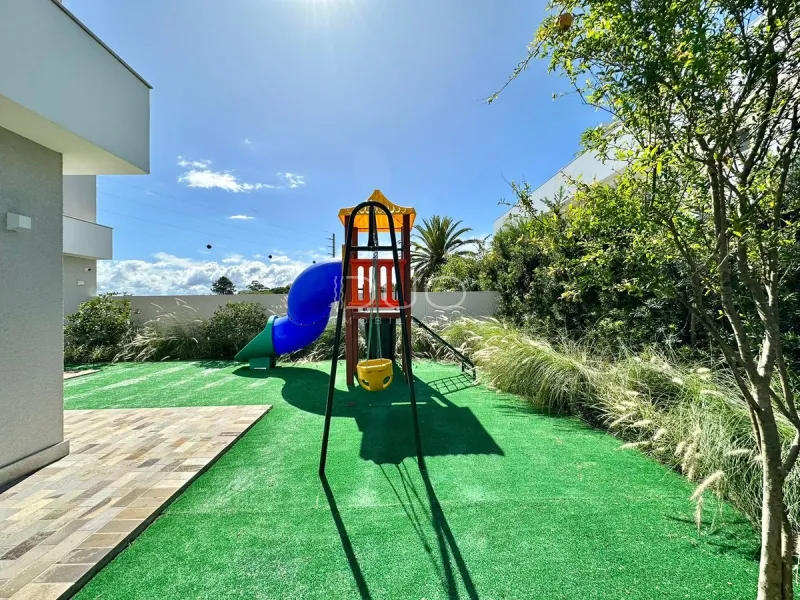 MANSÃO ESPETACULAR: 43ª foto da galeria de imagens do imóvel