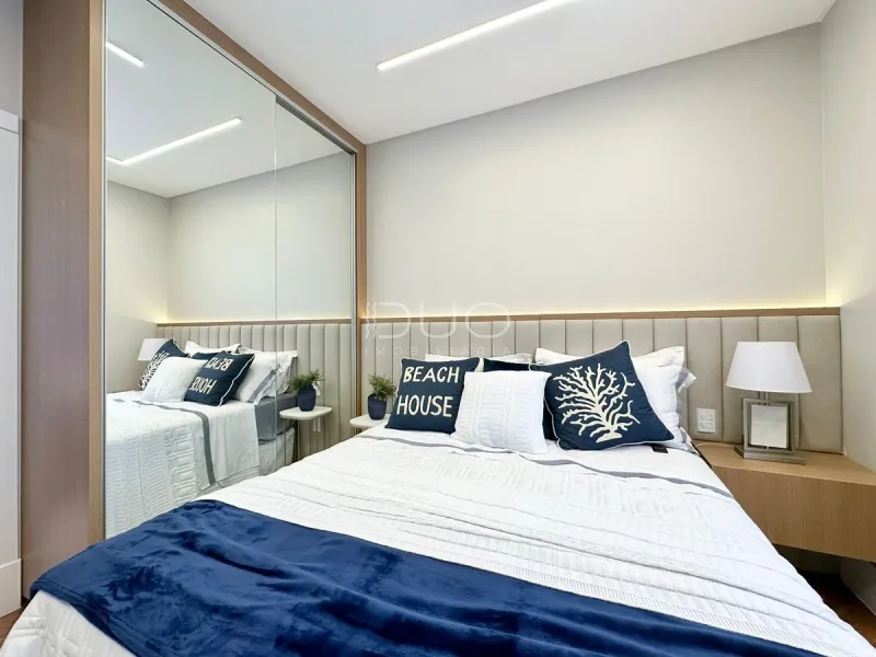 MANSÃO ESPETACULAR: 68ª foto da galeria de imagens do imóvel