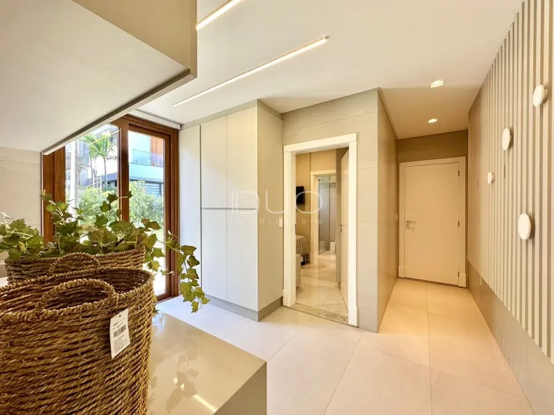 MANSÃO ESPETACULAR: 42ª foto da galeria de imagens do imóvel