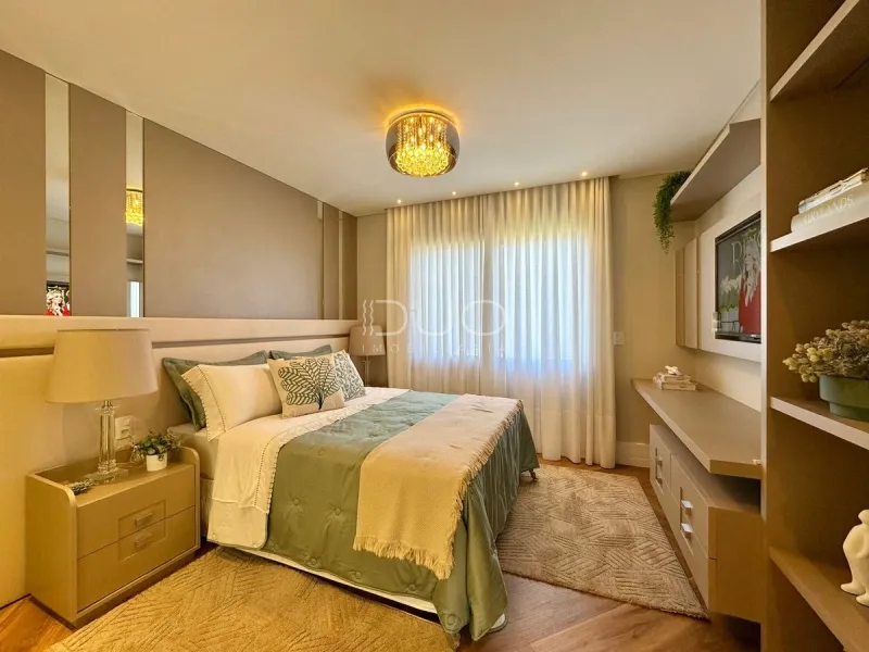 MANSÃO ESPETACULAR: 76ª foto da galeria de imagens do imóvel