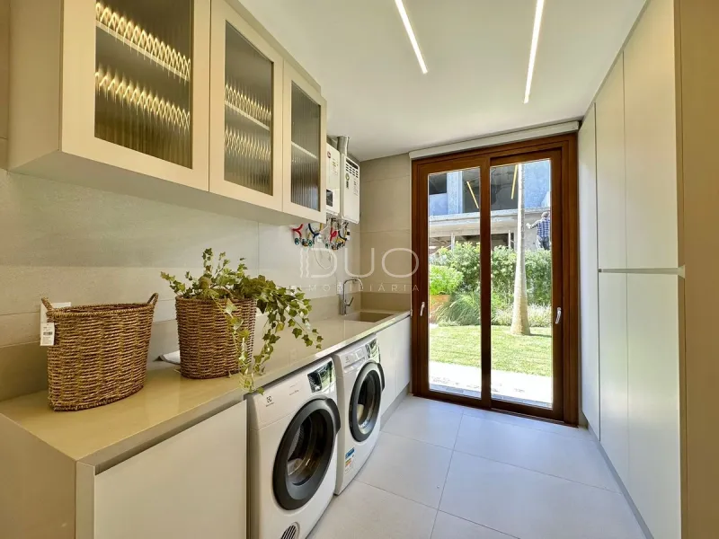 MANSÃO ESPETACULAR: 41ª foto da galeria de imagens do imóvel