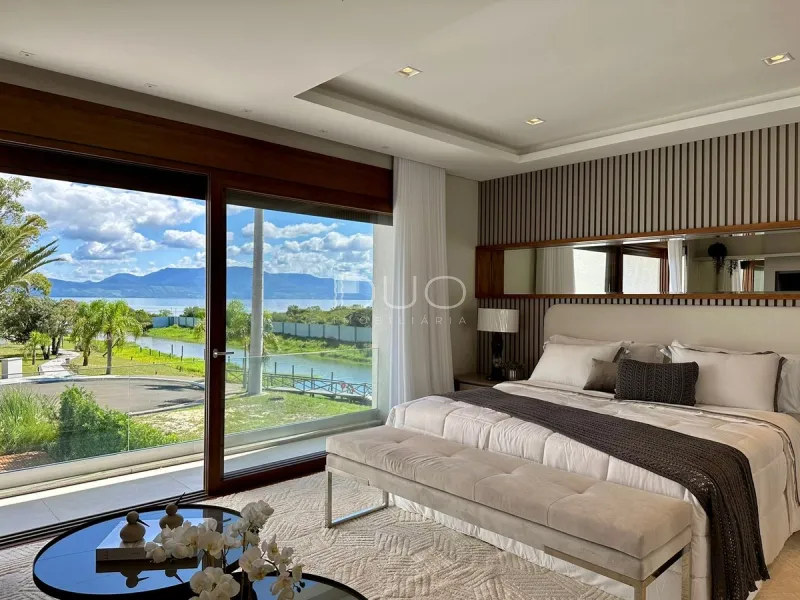 MANSÃO ESPETACULAR: 67ª foto da galeria de imagens do imóvel