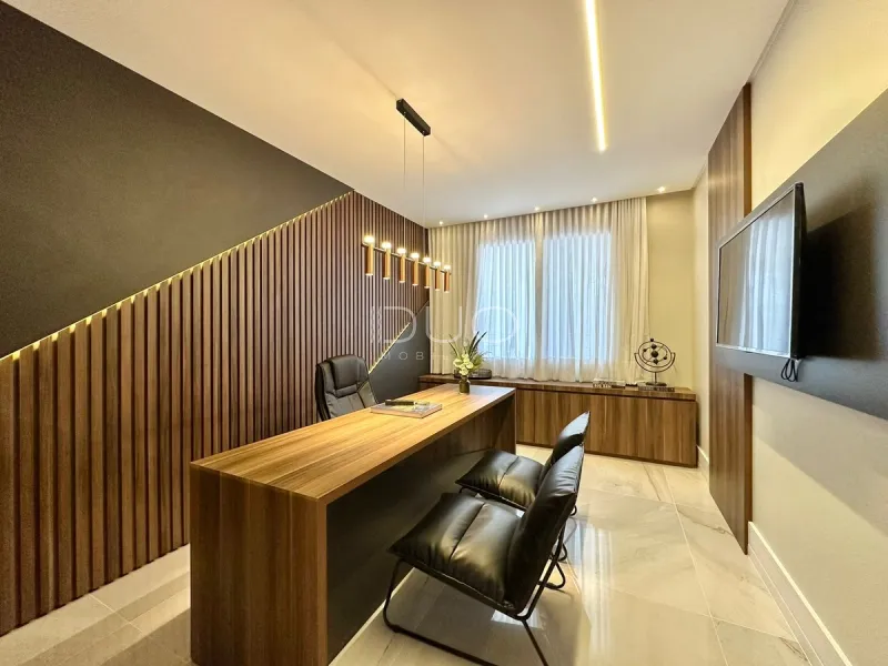 MANSÃO ESPETACULAR: 58ª foto da galeria de imagens do imóvel