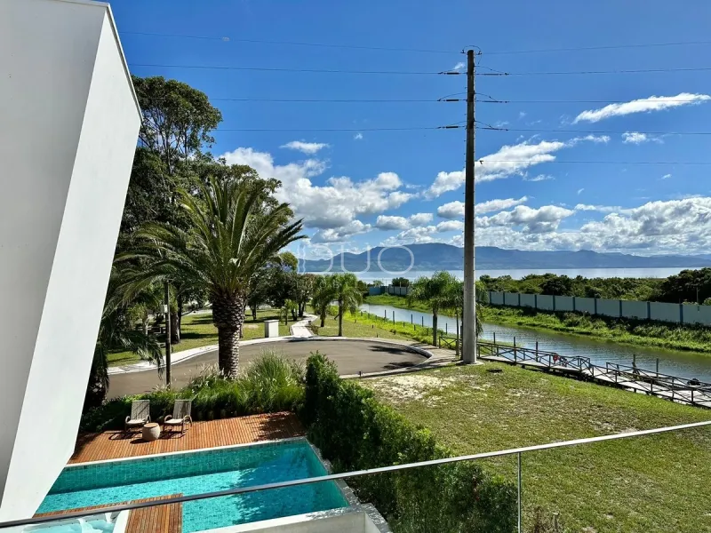 MANSÃO ESPETACULAR: 96ª foto da galeria de imagens do imóvel