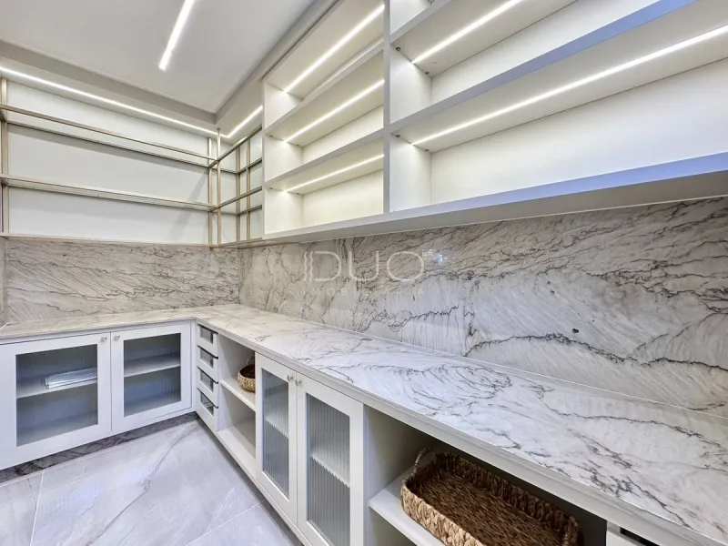 MANSÃO ESPETACULAR: 84ª foto da galeria de imagens do imóvel