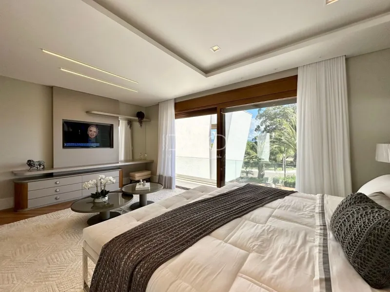 MANSÃO ESPETACULAR: 64ª foto da galeria de imagens do imóvel