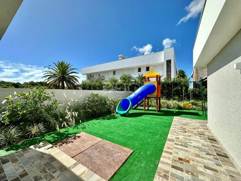 MANSÃO ESPETACULAR: 44ª foto da galeria de imagens do imóvel