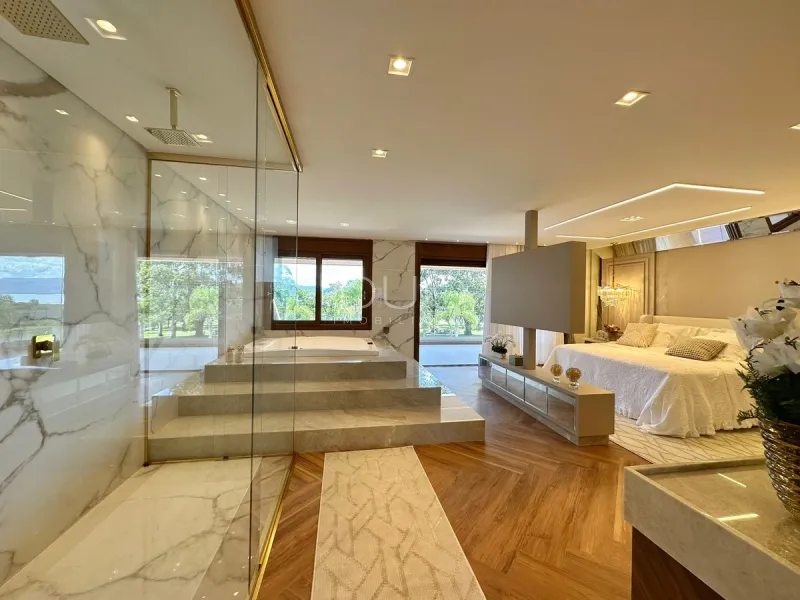 MANSÃO ESPETACULAR: 72ª foto da galeria de imagens do imóvel