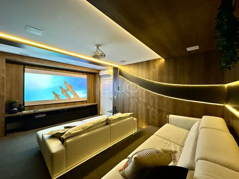 MANSÃO ESPETACULAR: 52ª foto da galeria de imagens do imóvel