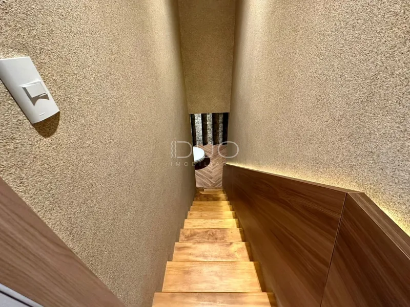 MANSÃO ESPETACULAR: 46ª foto da galeria de imagens do imóvel