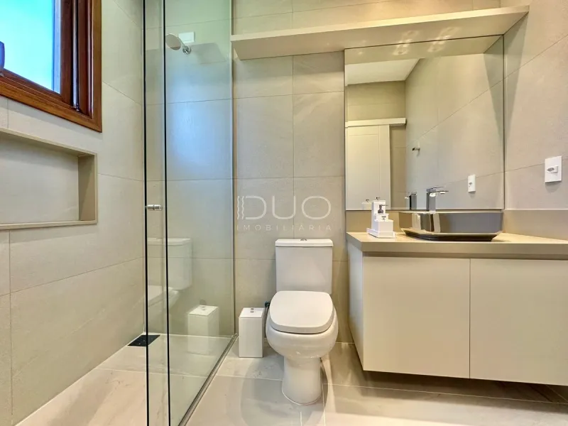 MANSÃO ESPETACULAR: 89ª foto da galeria de imagens do imóvel