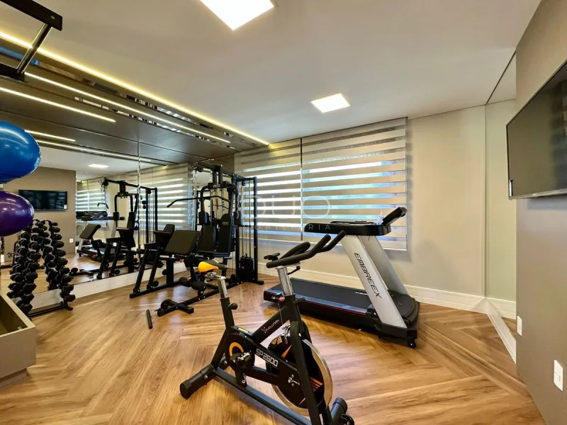 MANSÃO ESPETACULAR: 60ª foto da galeria de imagens do imóvel