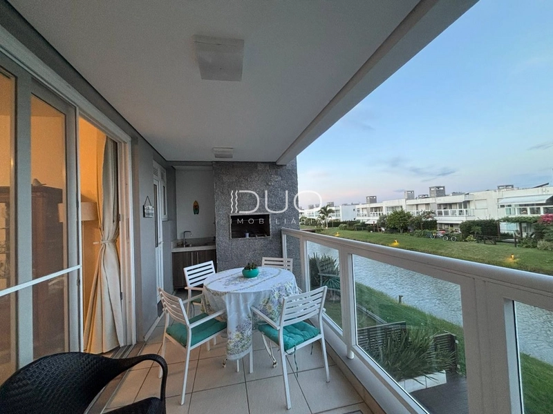 APARTAMENTO 02 DORMITÓRIOS NO CONDOMÍNIO ROSSI: 8ª foto da galeria de imagens do imóvel