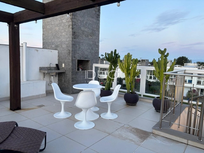 APARTAMENTO 02 DORMITÓRIOS NO CONDOMÍNIO ROSSI: 7ª foto da galeria de imagens do imóvel