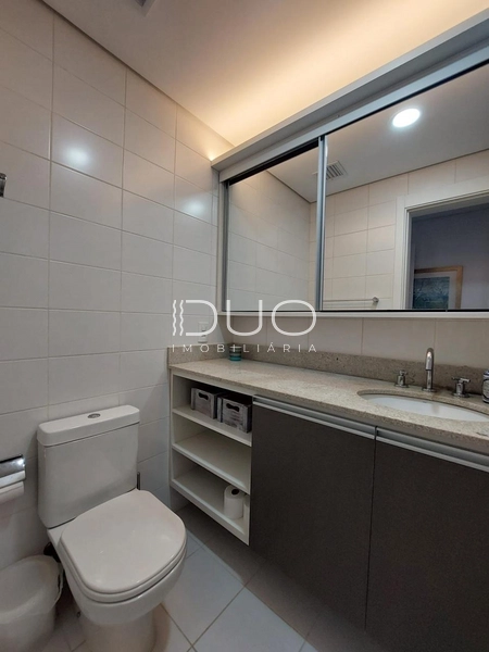APARTAMENTO 02 DORMITÓRIOS NO CONDOMÍNIO ROSSI: 9ª foto da galeria de imagens do imóvel