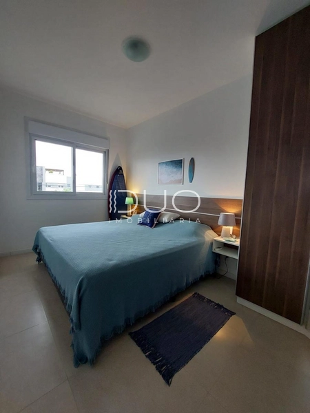 APARTAMENTO 02 DORMITÓRIOS NO CONDOMÍNIO ROSSI: 16ª foto da galeria de imagens do imóvel