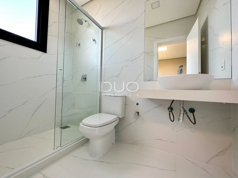 CASA NO CONDOMÍNIO ACQUALINA BEACH VILLAGE EM XANGRI-LÁ: 29ª foto da galeria de imagens do imóvel