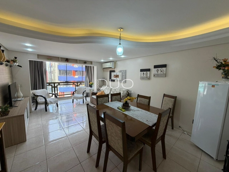 APARTAMENTO 02 DORMITÓRIOS EM CAPÃO DA CANOA: 7ª foto da galeria de imagens do imóvel