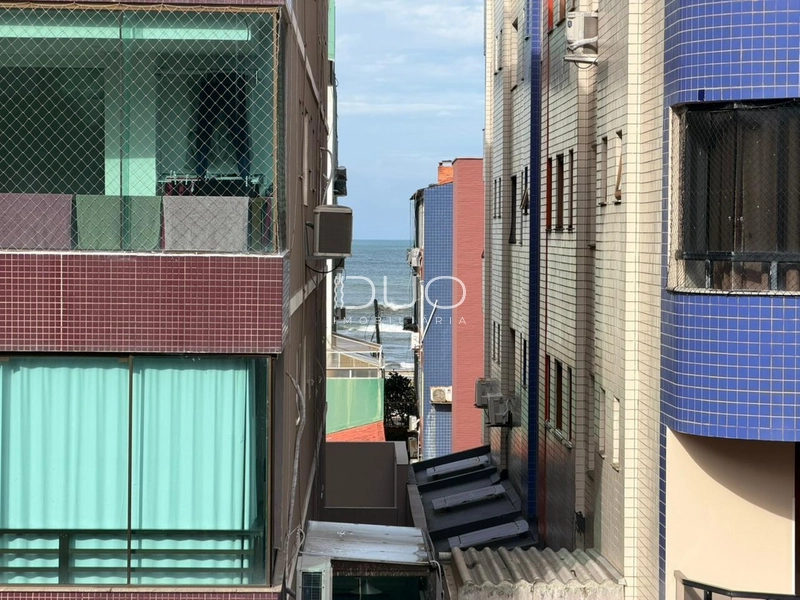 APARTAMENTO 02 DORMITÓRIOS EM CAPÃO DA CANOA: 9ª foto da galeria de imagens do imóvel