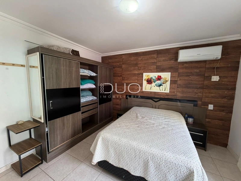 APARTAMENTO 02 DORMITÓRIOS EM CAPÃO DA CANOA: 12ª foto da galeria de imagens do imóvel