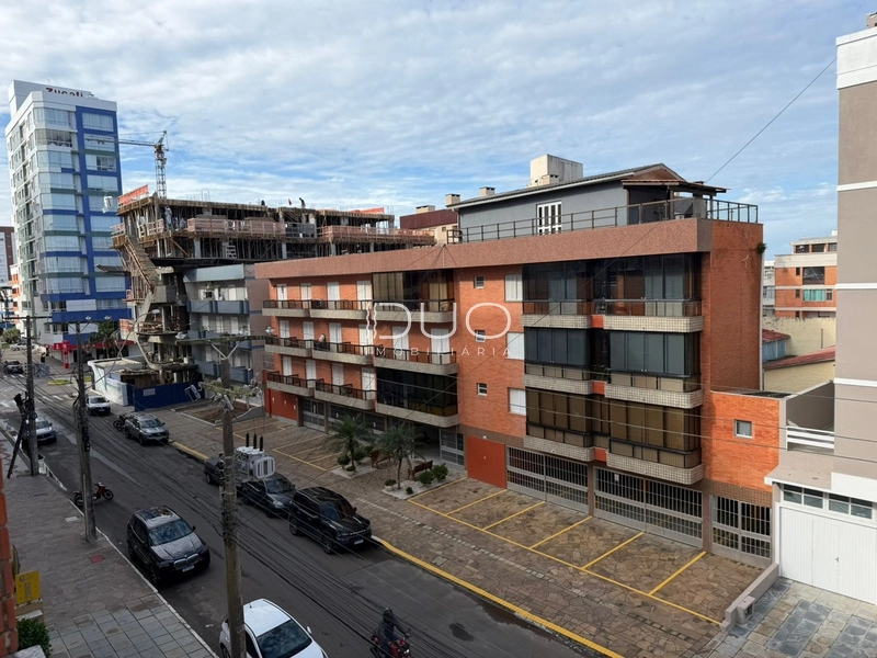 APARTAMENTO 02 DORMITÓRIOS EM CAPÃO DA CANOA: 5ª foto da galeria de imagens do imóvel